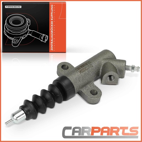 Clutch release cylinder - clutch, for