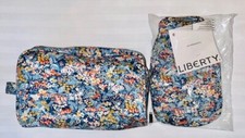 Liberty of London Makeup