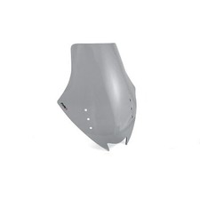 Puig touring fairing clear