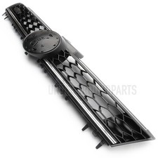 VW GOLF MK7 GTD GTI STYLE