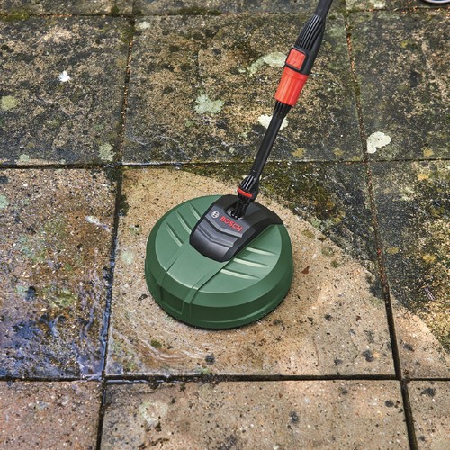 Bosch aquatak corded - aquatak, pressure