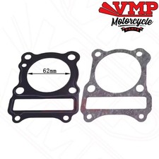 Lexmoto Adrenaline 125 Big