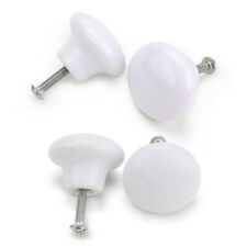 1-32PCS Ceramic Door Drawer