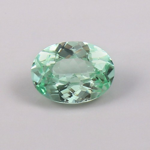 Aaa natural flawless green - natural,