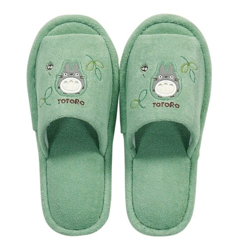 Senko neighbor totoro - my,
