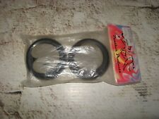 RC Panther 1/10 Bobcat 2WD