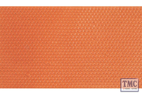 Ssmp207 wills kit - kit, gauge