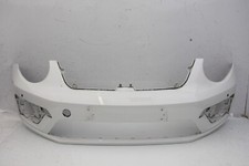 VW Beetle R Line Front Bumper