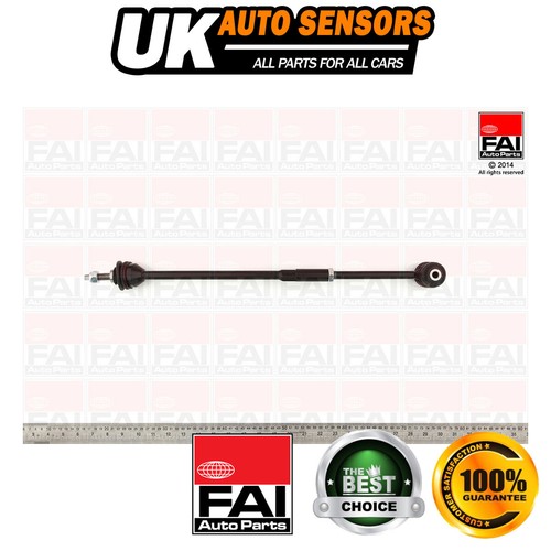 Fits jaguar type 1999 2007 - jaguar, s-type