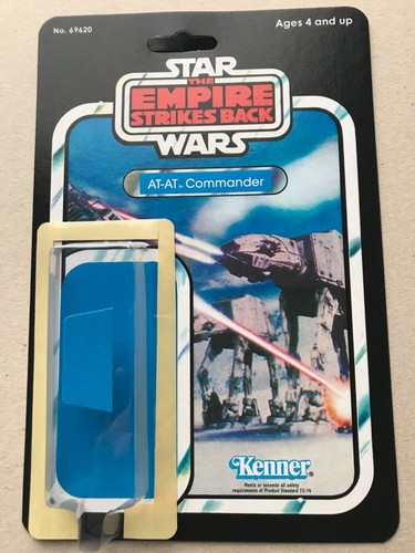 Vintage commander empire - vintage,