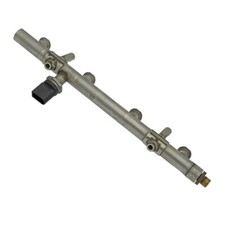 Fuel Rail For Audi Seat Skoda