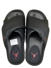 Jordan Sophia Sliders Size 8.5