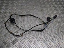 Skoda Fabia Elegance 1.4 16v