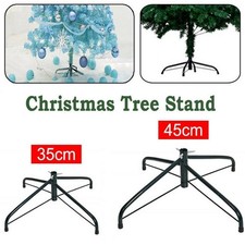 6/8FT Christmas Tree Green