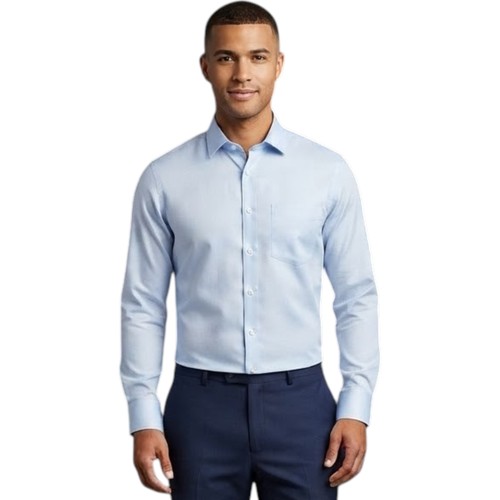 Mens shirts long - mens,
