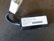 RENAULT MASTER MK2 MOVANO