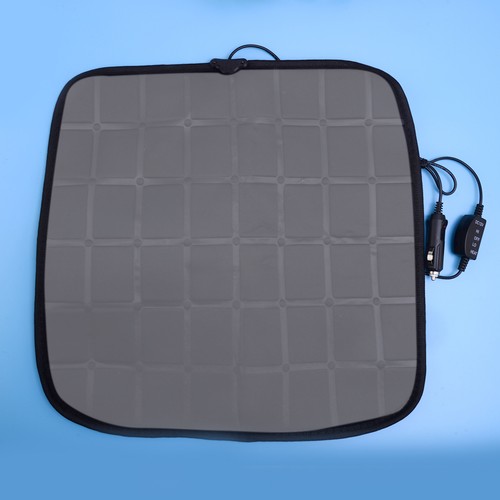 Car bottom heated - car,