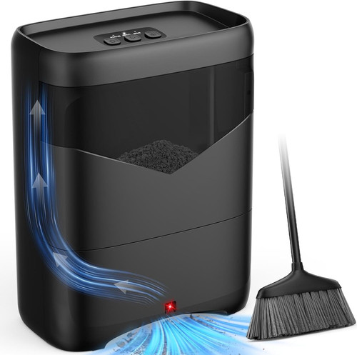 Pro touchless vacuum automatic - pro,