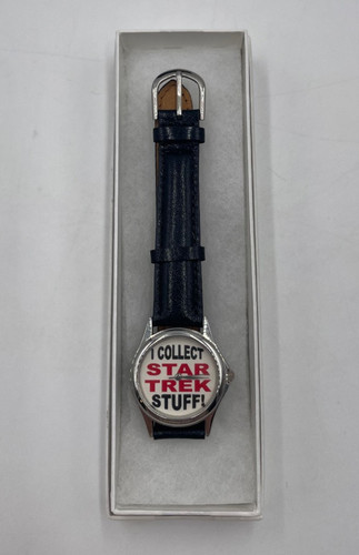 Star trek collect - star,