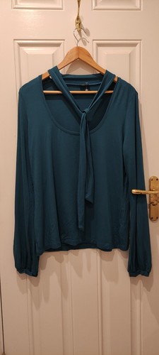 Florence fred womens - &,