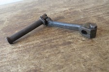 BROCKHOUSE CORGI VINTAGE