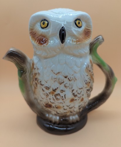 Vintage tony wood studio - vintage,