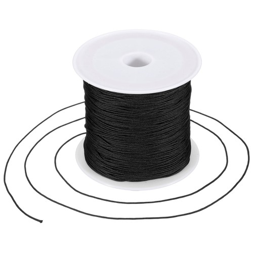 6mm nylon string - nylon,