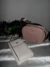 STEVE MADDEN BAGS ONE DUSKY