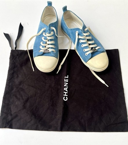 Chanel 4 5 genuine - uk, 4,5