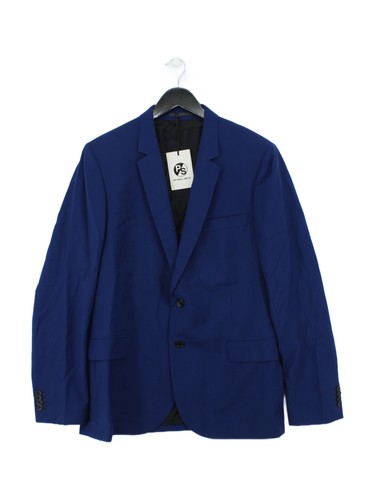 Paul smith men blazer - men's, chest