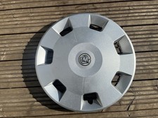 x1 Genuine Vauxhall Meriva