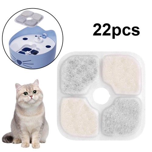 22pcs replacement cat - replacement,