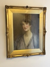 ? Antique ?vintage French