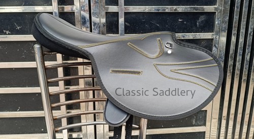 Premium synthetic horse racing - horse,
