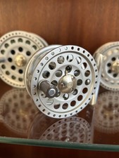 Hardy Angel MK1 Featherweight