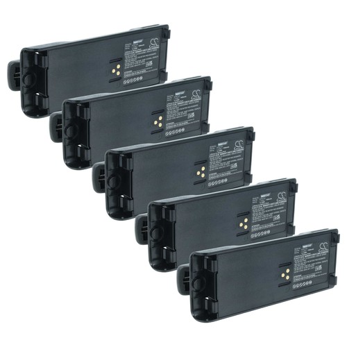 Battery for motorola mt2000 - battery,