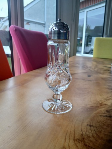 Waterford crystal lismore - waterford,