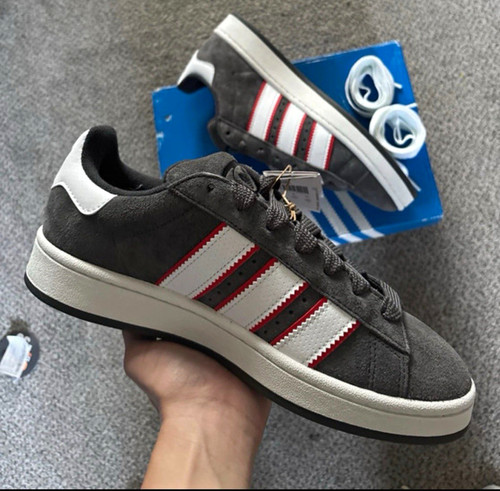 Adidas originals campus 00s - adidas,