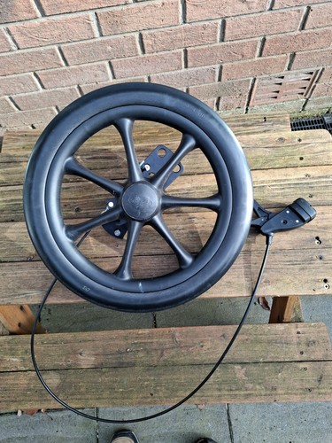 Invacare rea azalea assist - azalea,