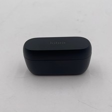 Jabra Evolve2 Buds Replacement