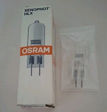 Osram Xenophot HLX 64663 EVD