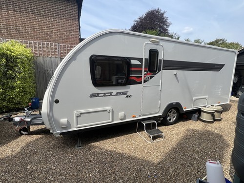 Stirling eccles quartz 4 - quartz,