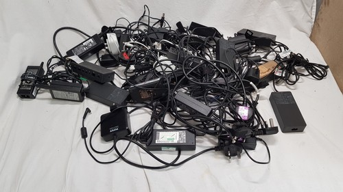 Job lot 20x microsoft others - job,