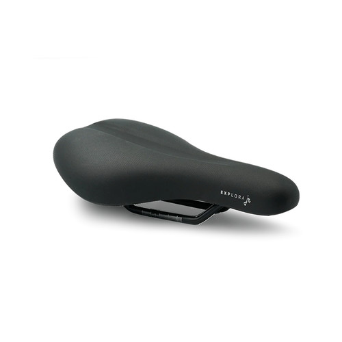 Selle royal explora junior - explora,
