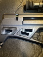 AGT Vulcan 3 Mag Holder Single