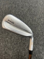 PING G400 CROSSOVER DRIVING