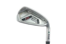 Ping i15 Right Handed 4-iron Mens Stiff Steel