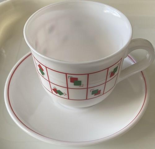 Arcopal france cup and - -,