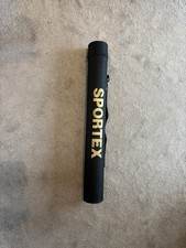 Sportex Neptoon hard rod case