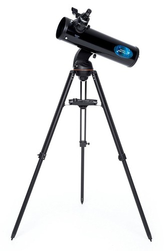 New sealed celestron astro - sealed,